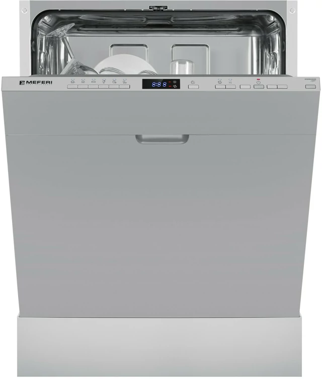 MEFERI MDW6062 LIGHT.3