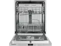 MEFERI MDW6062 LIGHT.2