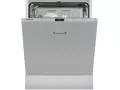 MEFERI MDW6062 LIGHT.3