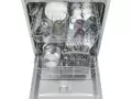 MEFERI MDW6062 LIGHT.7