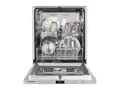 MEFERI MDW6062 LIGHT.0