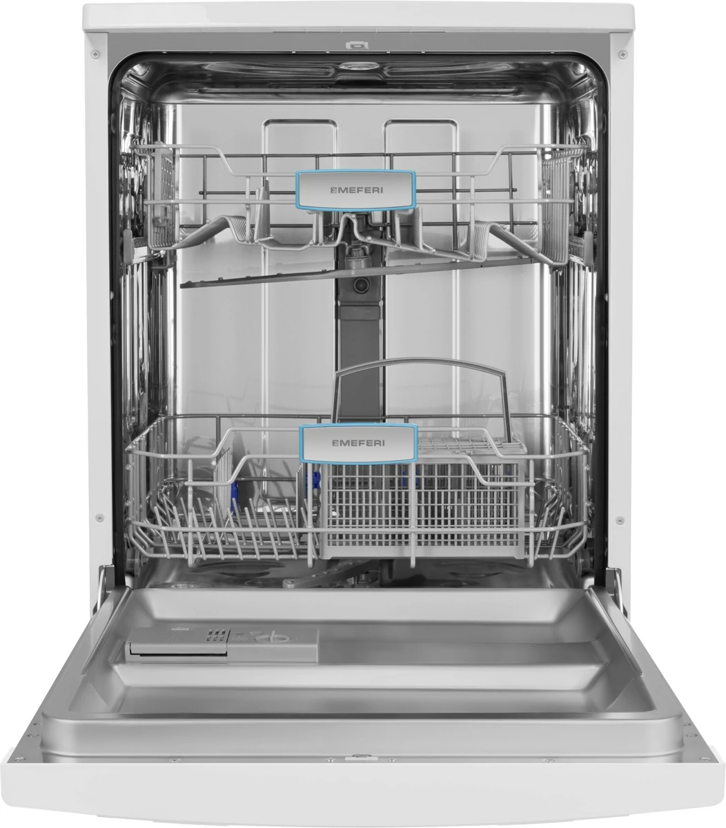 MEFERI MDW6062WH FS LIGHT.2