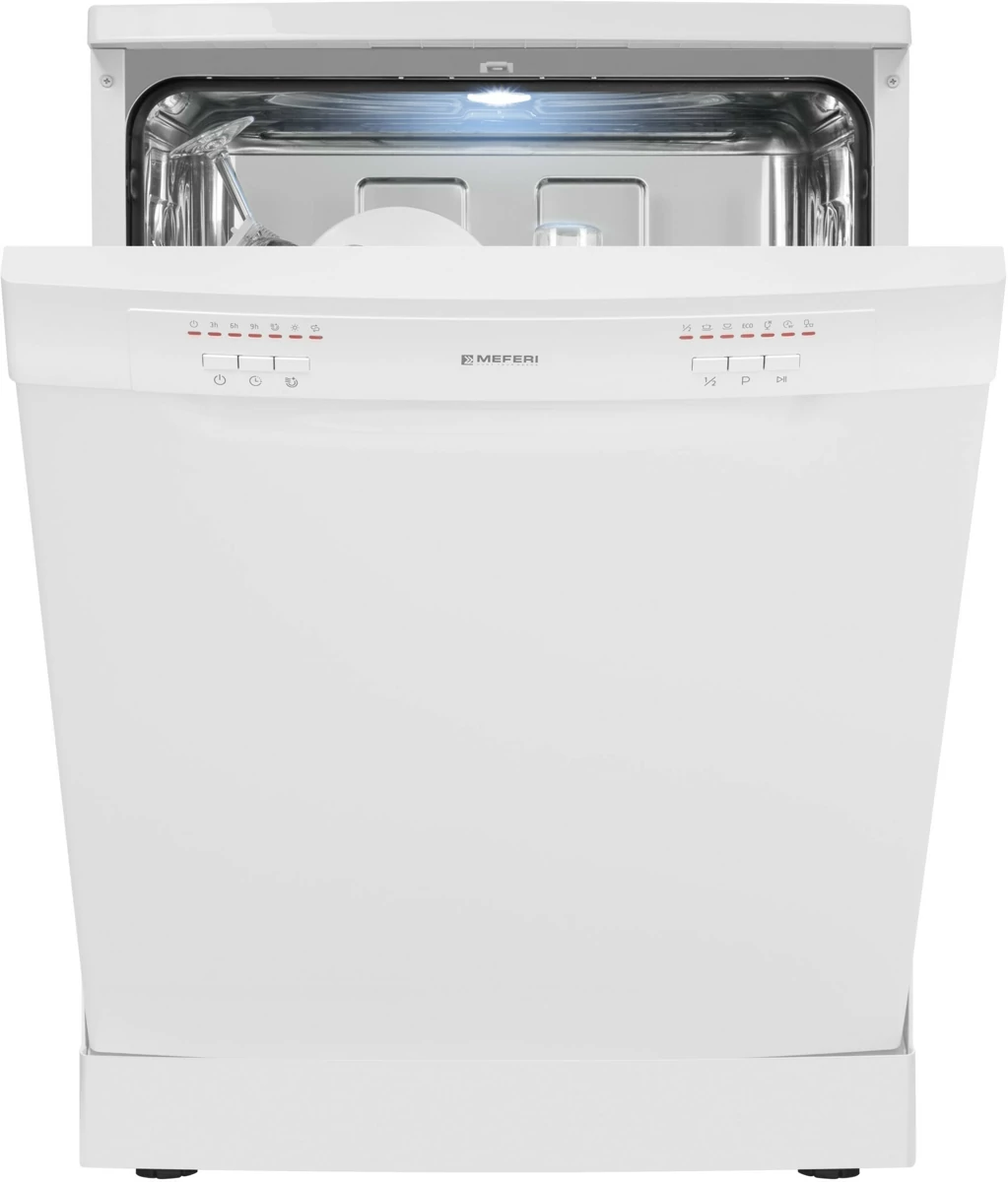 MEFERI MDW6062WH FS LIGHT.4