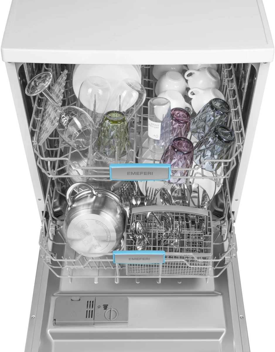 MEFERI MDW6062WH FS LIGHT.6