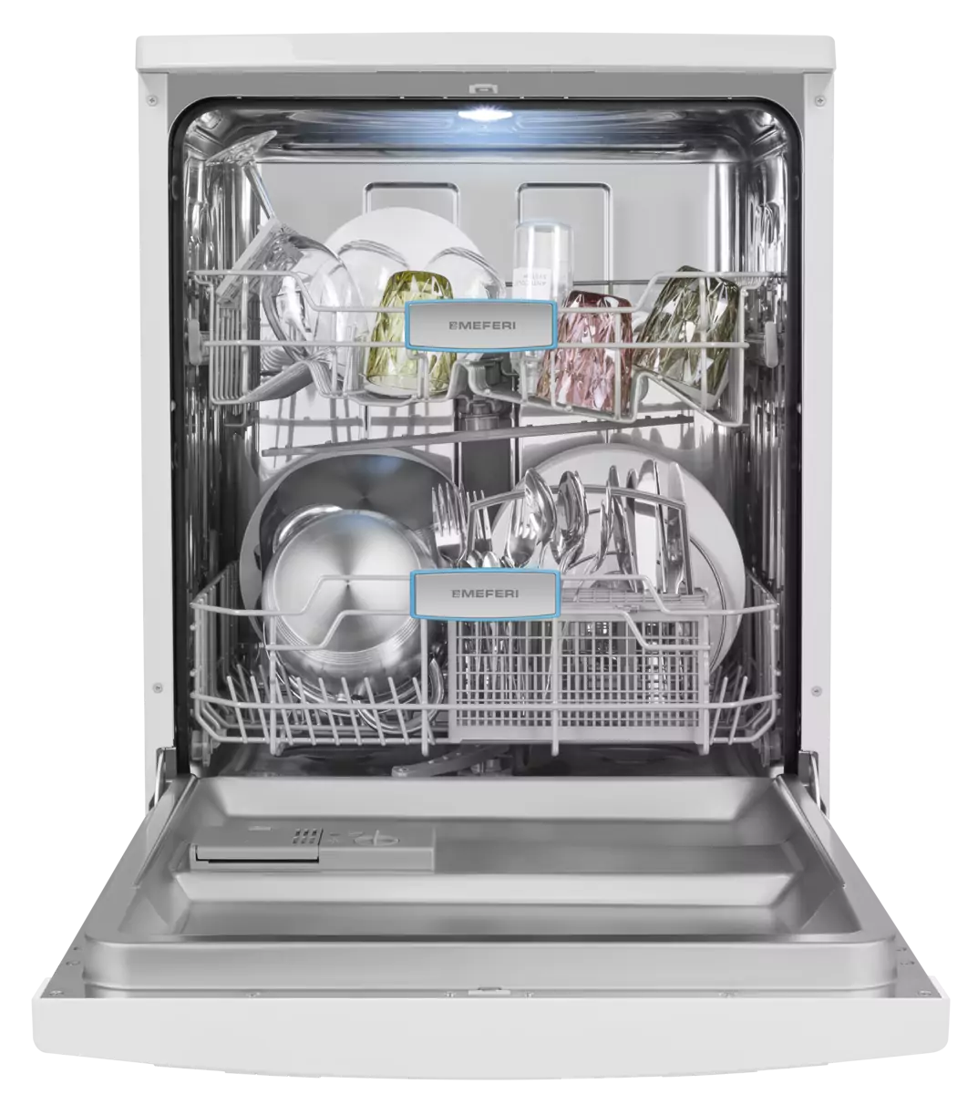 MEFERI MDW6062WH FS LIGHT.0 loading=