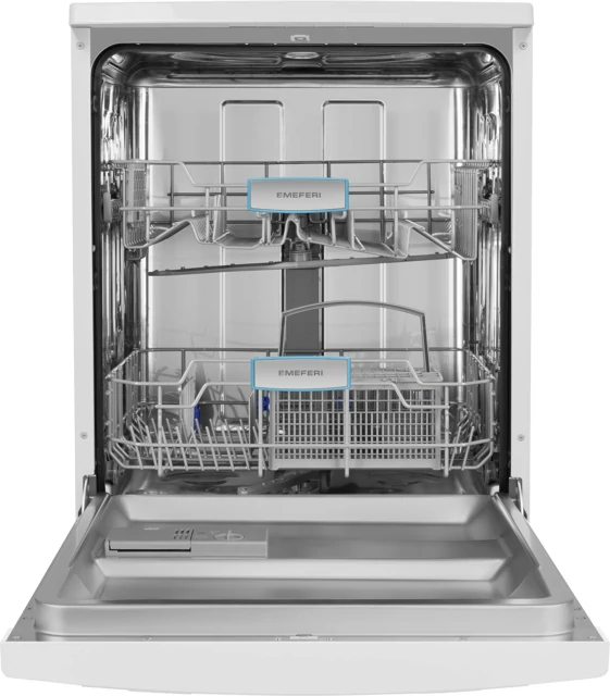 MEFERI MDW6062WH FS LIGHT.1