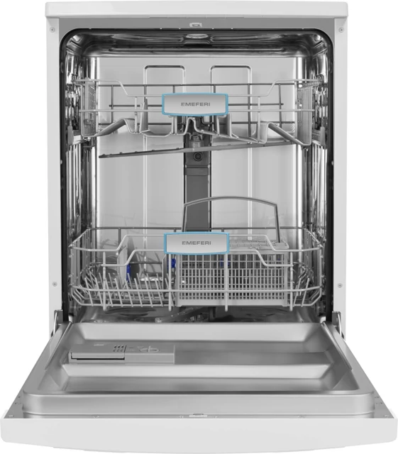 MEFERI MDW6062WH FS LIGHT.2