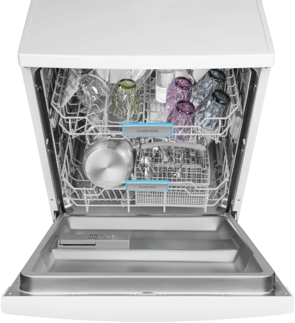 MEFERI MDW6062WH FS LIGHT.5