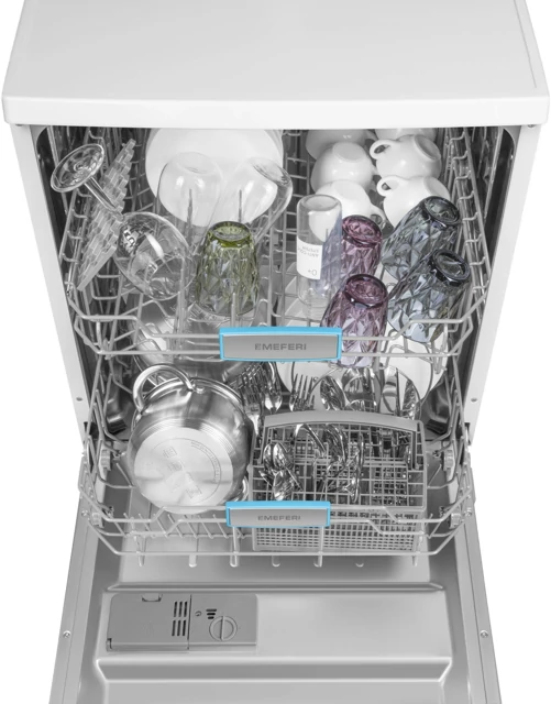 MEFERI MDW6062WH FS LIGHT.6