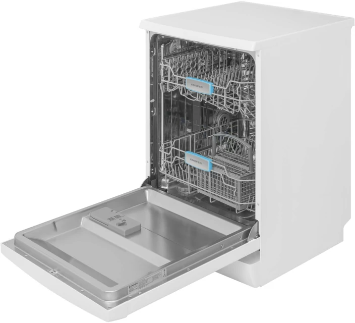 MEFERI MDW6062WH FS LIGHT.7