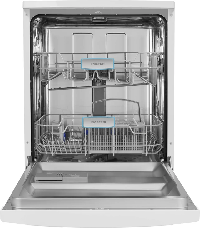 MEFERI MDW6062WH FS LIGHT.1