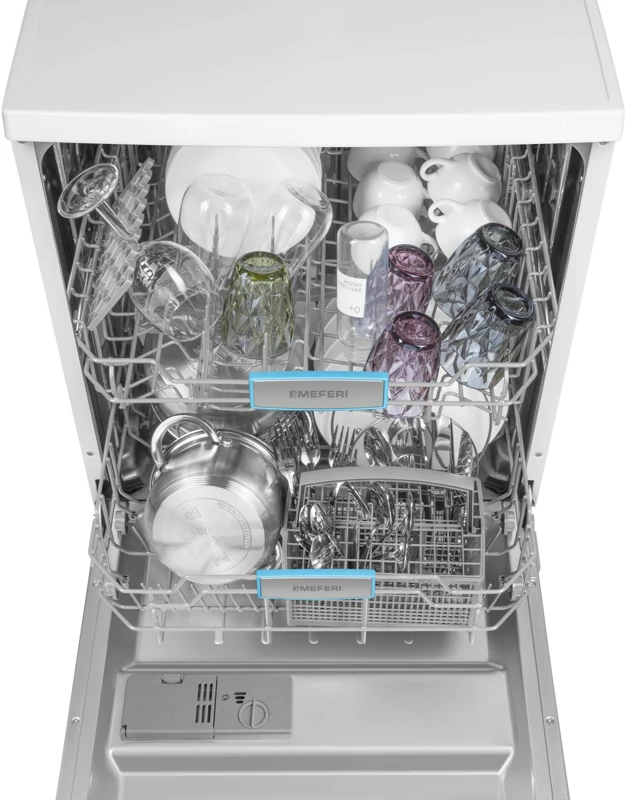MEFERI MDW6062WH FS LIGHT.6