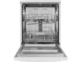MEFERI MDW6062WH FS LIGHT.1