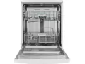 MEFERI MDW6062WH FS LIGHT.2