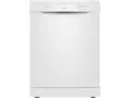 MEFERI MDW6062WH FS LIGHT.3