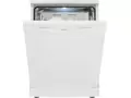 MEFERI MDW6062WH FS LIGHT.4