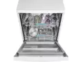 MEFERI MDW6062WH FS LIGHT.5
