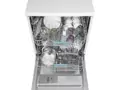 MEFERI MDW6062WH FS LIGHT.6