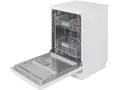 MEFERI MDW6062WH FS LIGHT.7