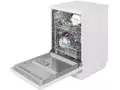 MEFERI MDW6062WH FS LIGHT.8