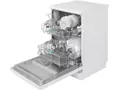 MEFERI MDW6062WH FS LIGHT.9