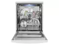 MEFERI MDW6062WH FS LIGHT.0