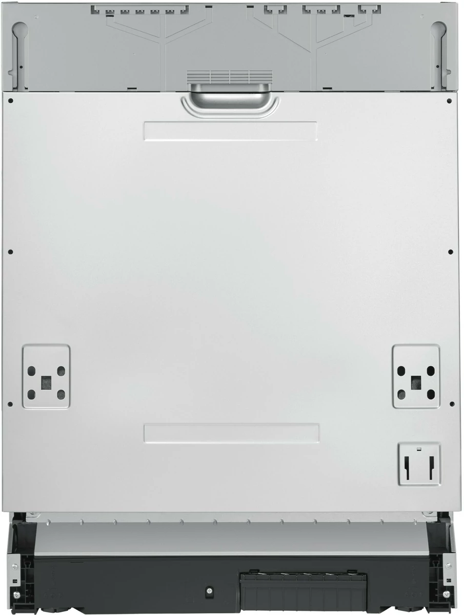 MEFERI MDW6063 POWER.4