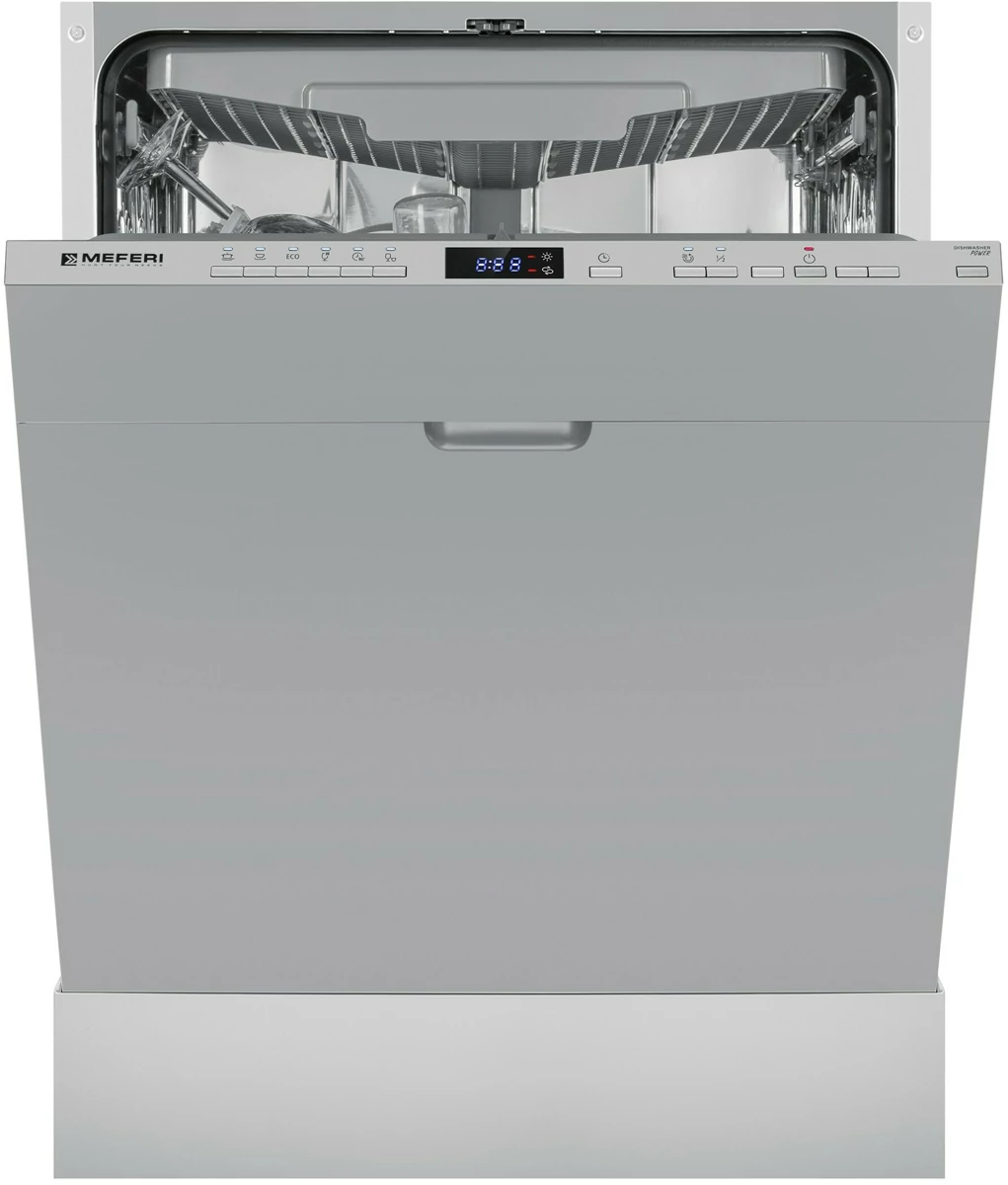 MEFERI MDW6063 POWER.3