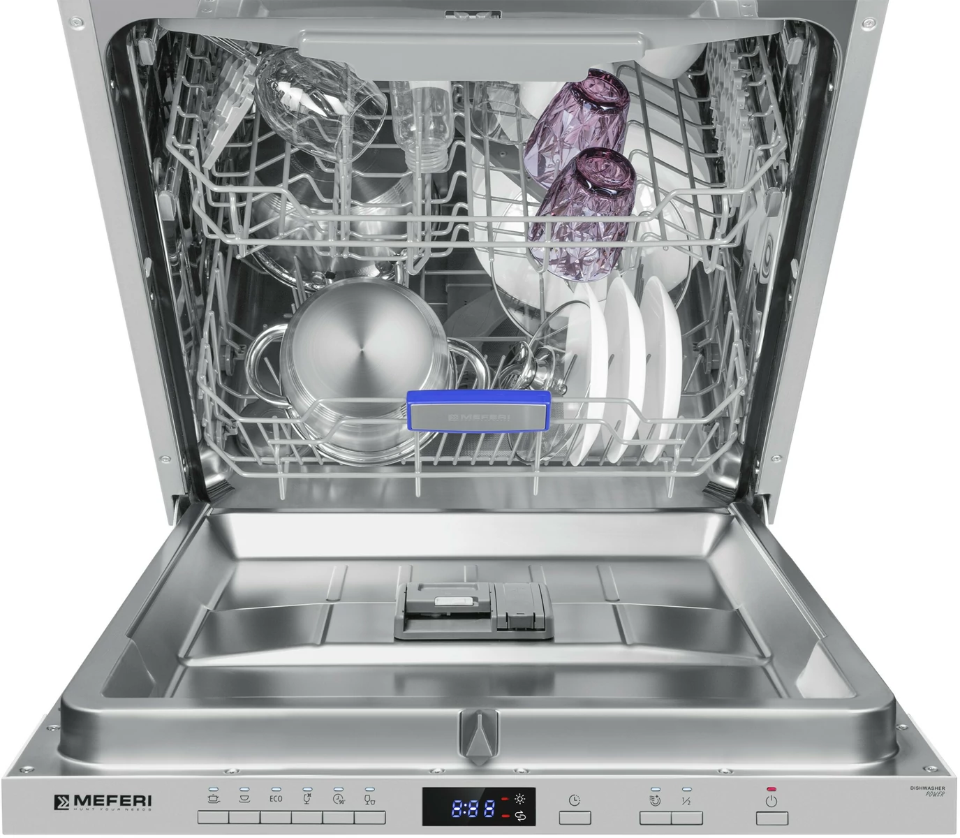 MEFERI MDW6063 POWER.6
