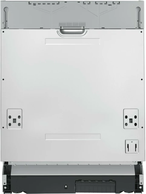 MEFERI MDW6063 POWER.4