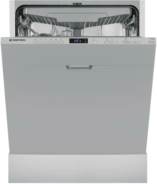 MEFERI MDW6063 POWER.3