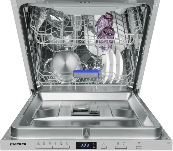 MEFERI MDW6063 POWER.6