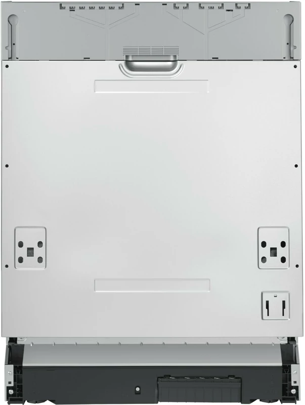 MEFERI MDW6063 POWER.4
