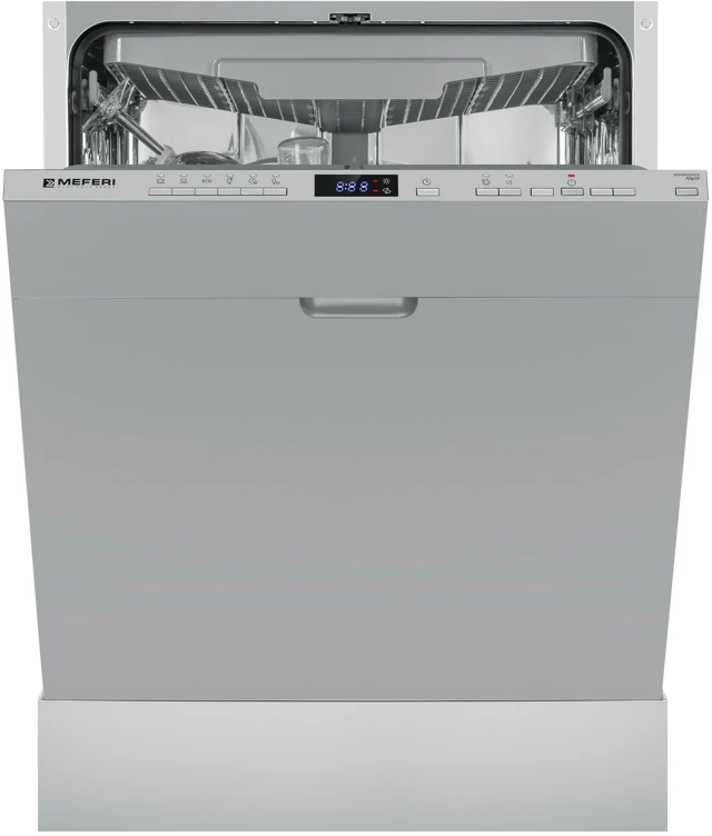 MEFERI MDW6063 POWER.3