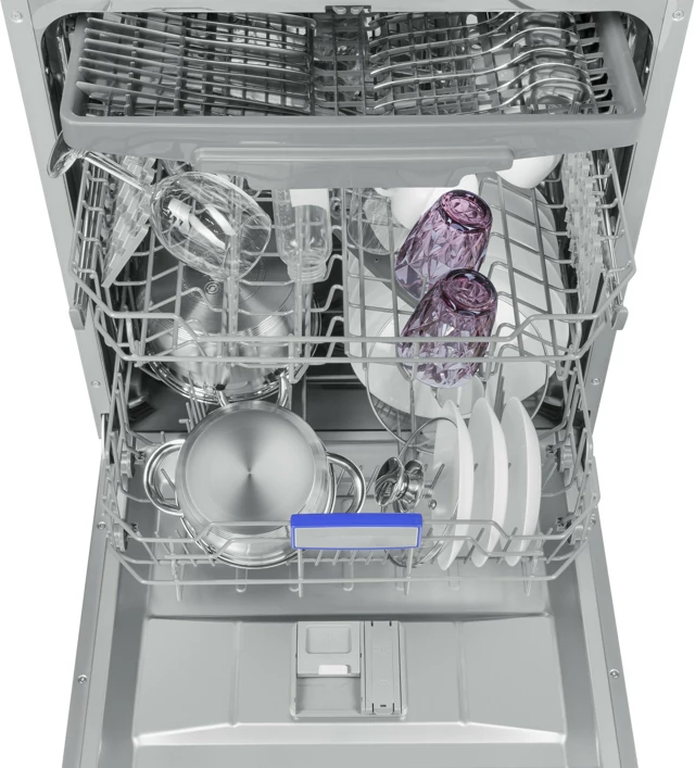 MEFERI MDW6063 POWER.7