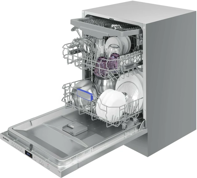 MEFERI MDW6063 POWER.9