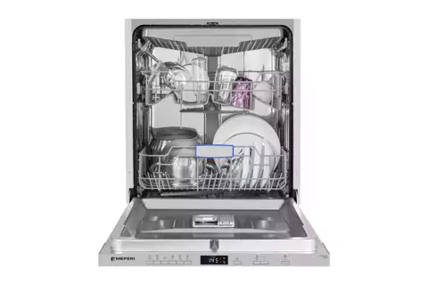 MEFERI MDW6063 POWER