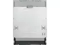 MEFERI MDW6063 POWER.4