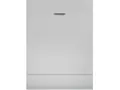 MEFERI MDW6063 POWER.5