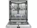 MEFERI MDW6063 POWER.1