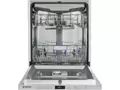 MEFERI MDW6063 POWER.2
