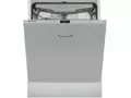 MEFERI MDW6063 POWER.3
