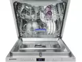 MEFERI MDW6063 POWER.6