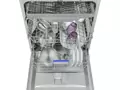MEFERI MDW6063 POWER.7