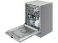 MEFERI MDW6063 POWER.8