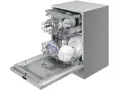 MEFERI MDW6063 POWER.9