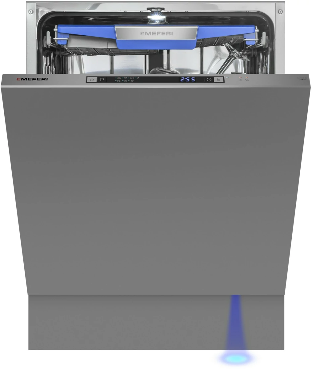 MEFERI MDW6073 COMFORT.3