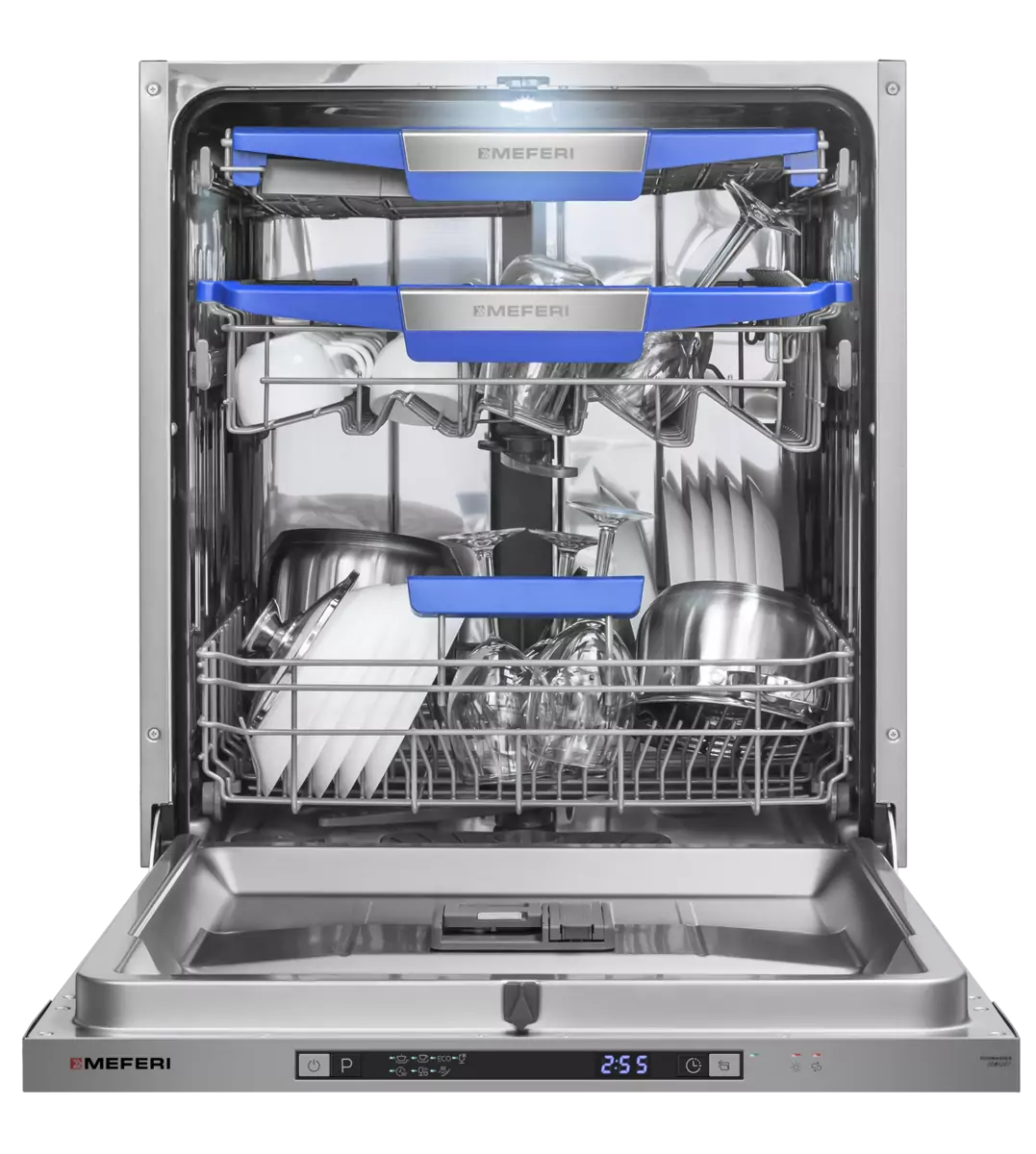 MEFERI MDW6073 COMFORT.0 loading=