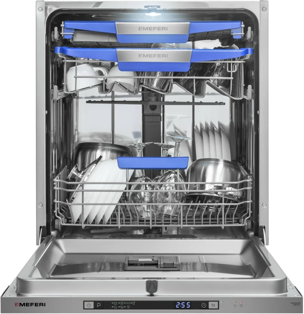 MEFERI MDW6073 COMFORT.1