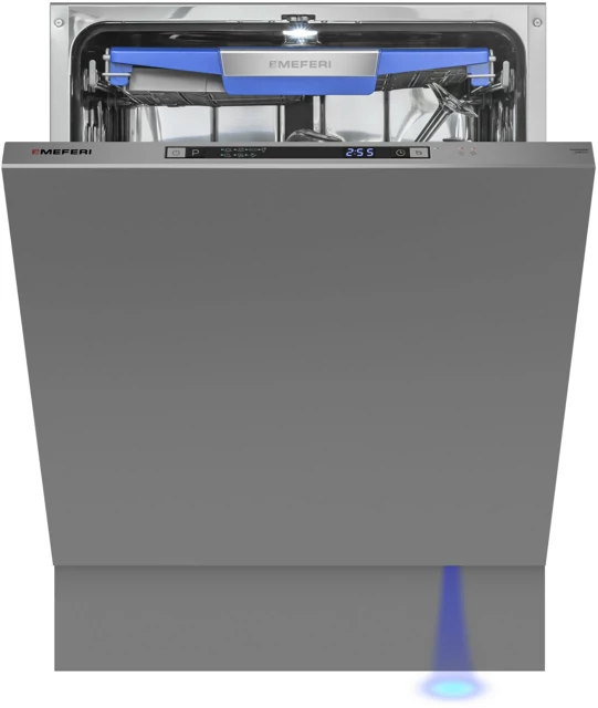 MEFERI MDW6073 COMFORT.3